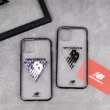 iPhone12 ケース iPhone12Pro | M-factory | 詳細画像4