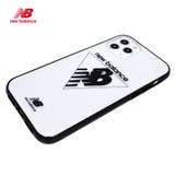 iPhone12 ケース iPhone12Pro | M-factory | 詳細画像6
