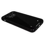 iPhone12 ケース iPhone12Pro | M-factory | 詳細画像7