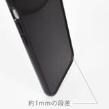 iPhone12 ケース iPhone12Pro | M-factory | 詳細画像8