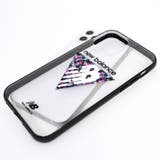 iPhone12 ケース iPhone12Pro | M-factory | 詳細画像9