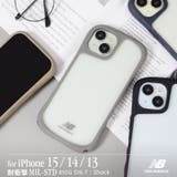 iPhone15 iPhone14 iPhone13 | M-factory | 詳細画像1