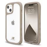 iPhone15 iPhone14 iPhone13 | M-factory | 詳細画像10