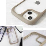 iPhone15 iPhone14 iPhone13 | M-factory | 詳細画像11