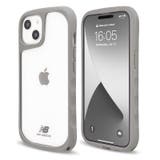 iPhone15 iPhone14 iPhone13 | M-factory | 詳細画像12