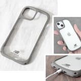 iPhone15 iPhone14 iPhone13 | M-factory | 詳細画像13
