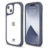 iPhone15 iPhone14 iPhone13 | M-factory | 詳細画像14