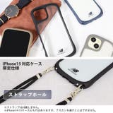 iPhone15 iPhone14 iPhone13 | M-factory | 詳細画像16