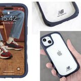 iPhone15 iPhone14 iPhone13 | M-factory | 詳細画像15