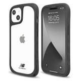 iPhone15 iPhone14 iPhone13 | M-factory | 詳細画像17