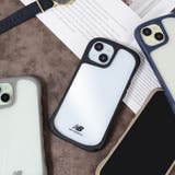 iPhone15 iPhone14 iPhone13 | M-factory | 詳細画像18