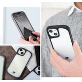 iPhone15 iPhone14 iPhone13 | M-factory | 詳細画像2