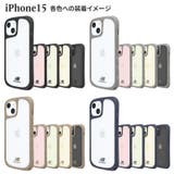 iPhone15 iPhone14 iPhone13 | M-factory | 詳細画像21