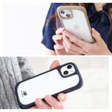 iPhone15 iPhone14 iPhone13 | M-factory | 詳細画像3