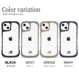 iPhone15 iPhone14 iPhone13 | M-factory | 詳細画像5