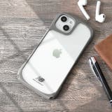 iPhone15 iPhone14 iPhone13 | M-factory | 詳細画像6