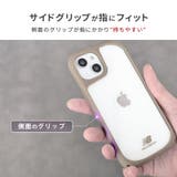 iPhone15 iPhone14 iPhone13 | M-factory | 詳細画像9
