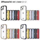 iPhone15 iPhone14 iPhone13 | M-factory | 詳細画像22