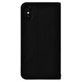 iPhoneXS iPhoneX iPhoneXR | M-factory | 詳細画像9