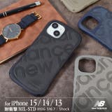 iPhone15 iPhone14 iPhone13 | M-factory | 詳細画像1