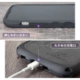 iPhone15 iPhone14 iPhone13 | M-factory | 詳細画像16