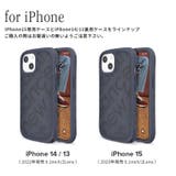 iPhone15 iPhone14 iPhone13 | M-factory | 詳細画像17