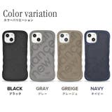iPhone15 iPhone14 iPhone13 | M-factory | 詳細画像2