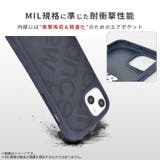 iPhone15 iPhone14 iPhone13 | M-factory | 詳細画像5