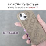 iPhone15 iPhone14 iPhone13 | M-factory | 詳細画像6