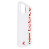 iPhone11 iPhone11Pro iPhoneXR | M-factory | 詳細画像13