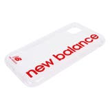 iPhone11 iPhone11Pro iPhoneXR | M-factory | 詳細画像14