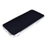 iPhone11 iPhone11Pro iPhoneXR | M-factory | 詳細画像15