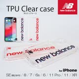 iPhone11 iPhone11Pro iPhoneXR | M-factory | 詳細画像1