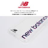 iPhone11 iPhone11Pro iPhoneXR | M-factory | 詳細画像2
