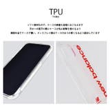 iPhone11 iPhone11Pro iPhoneXR | M-factory | 詳細画像3