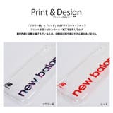 iPhone11 iPhone11Pro iPhoneXR | M-factory | 詳細画像4