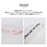 iPhone11 iPhone11Pro iPhoneXR | M-factory | 詳細画像5