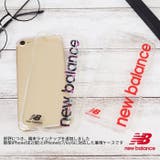 iPhone11 iPhone11Pro iPhoneXR | M-factory | 詳細画像8