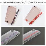 iPhone11 iPhone11Pro iPhoneXR | M-factory | 詳細画像9