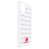 iPhone11 iPhone11Pro iPhoneXR | M-factory | 詳細画像11