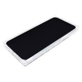 iPhone11 iPhone11Pro iPhoneXR | M-factory | 詳細画像13