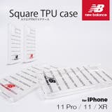 iPhone11 iPhone11Pro iPhoneXR | M-factory | 詳細画像1