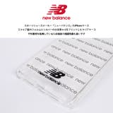 iPhone11 iPhone11Pro iPhoneXR | M-factory | 詳細画像2