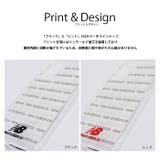 iPhone11 iPhone11Pro iPhoneXR | M-factory | 詳細画像4