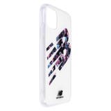 iPhone11 iPhone11Pro iPhoneXR | M-factory | 詳細画像7