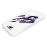 iPhone11 iPhone11Pro iPhoneXR | M-factory | 詳細画像8