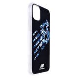 iPhone11 iPhone11Pro iPhoneXR | M-factory | 詳細画像10