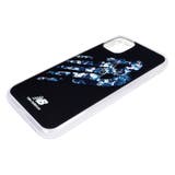 iPhone11 iPhone11Pro iPhoneXR | M-factory | 詳細画像11