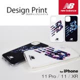 iPhone11 iPhone11Pro iPhoneXR | M-factory | 詳細画像1