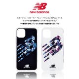 iPhone11 iPhone11Pro iPhoneXR | M-factory | 詳細画像2